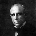 Andrew Armstrong Kincannon