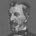 Alexander P. Stewart