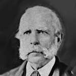 John Newton Waddel